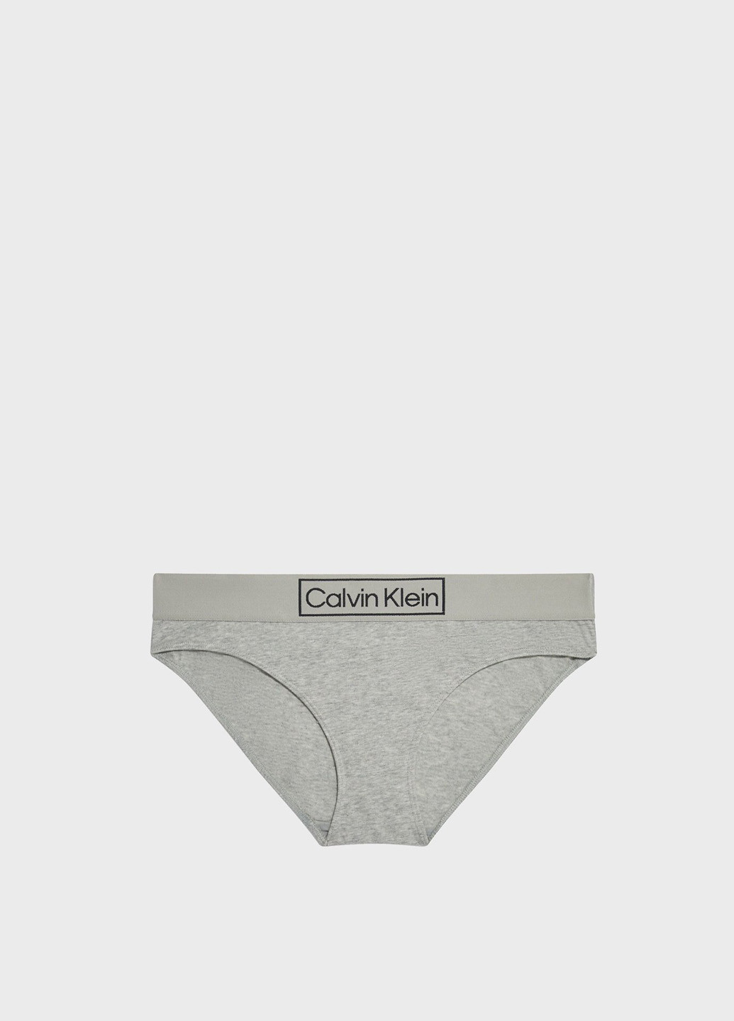 Трусики Calvin Klein (366438724)