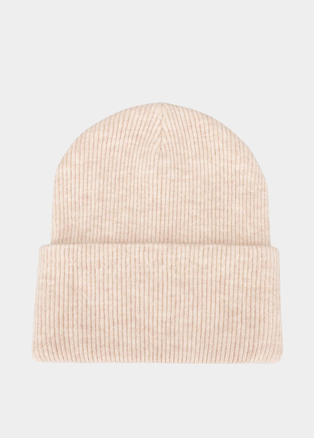 Шапка Braska 50326 (327234607)