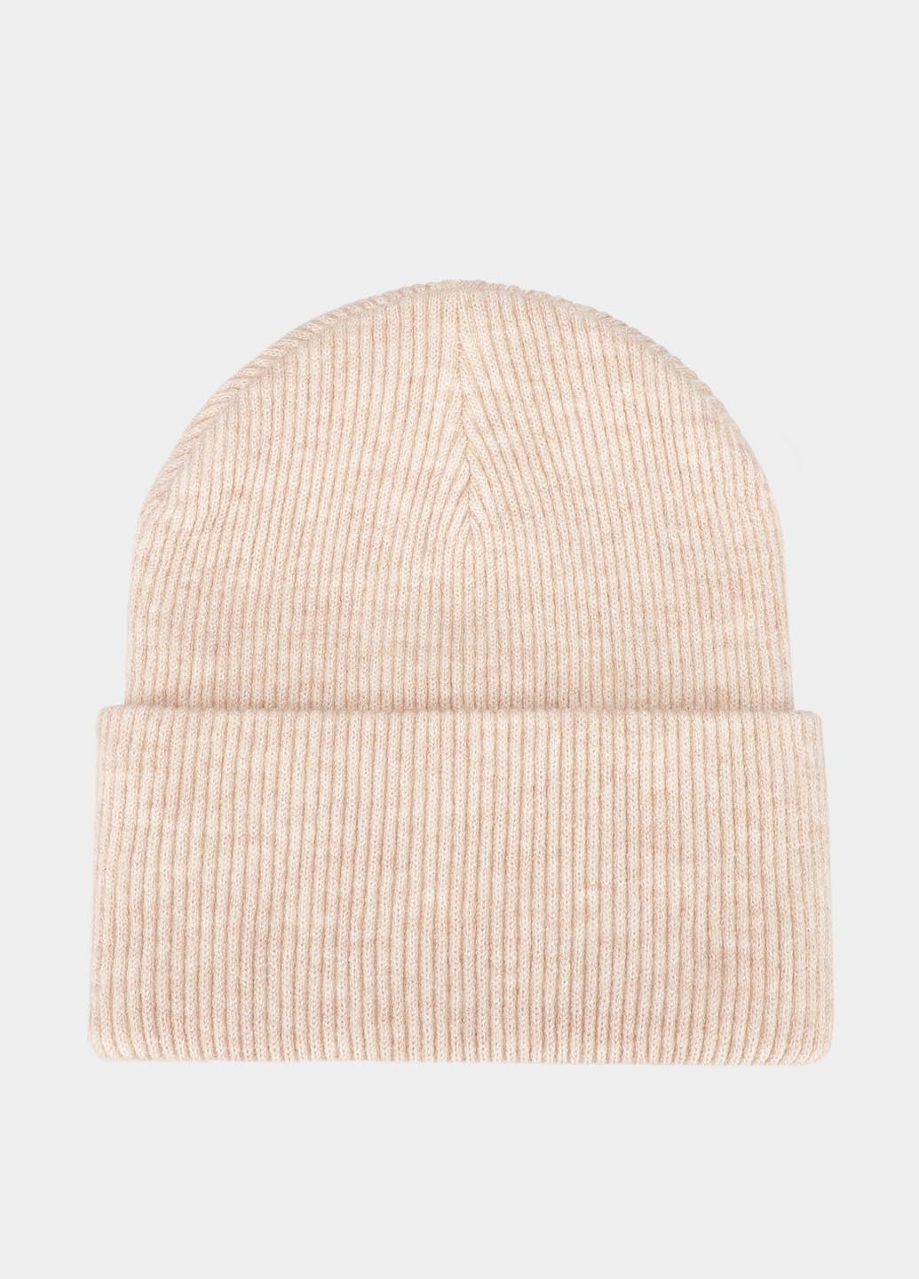 Шапка Braska 50326 (327234607)