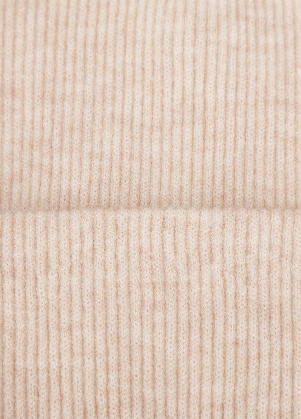 Шапка Braska 50326 (327234607)