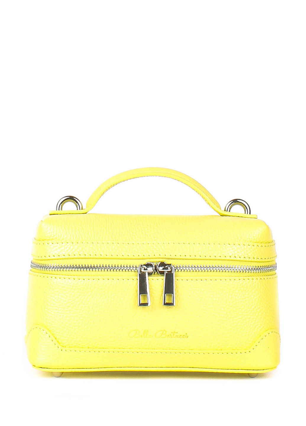 Сумка Bella Bertucci (322380507)