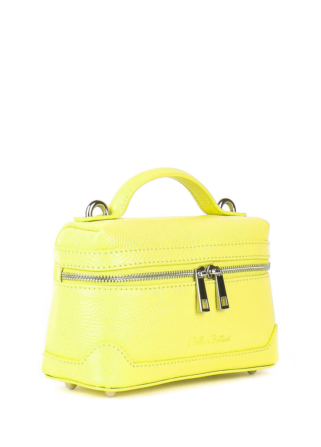 Сумка Bella Bertucci (322380507)