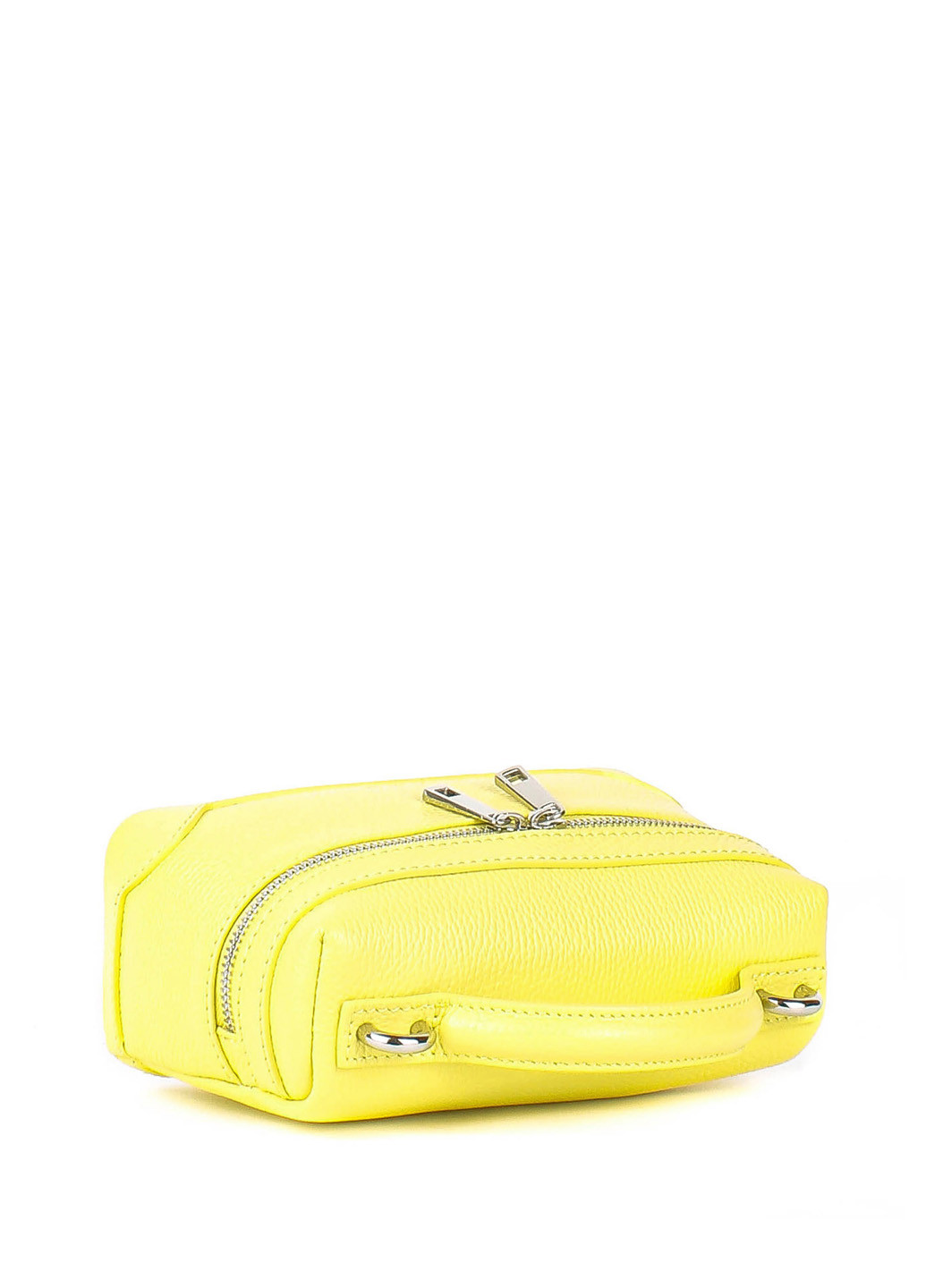 Сумка Bella Bertucci (322380507)