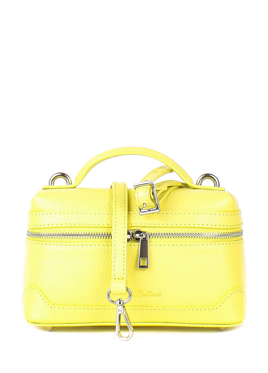 Сумка Bella Bertucci (322380507)