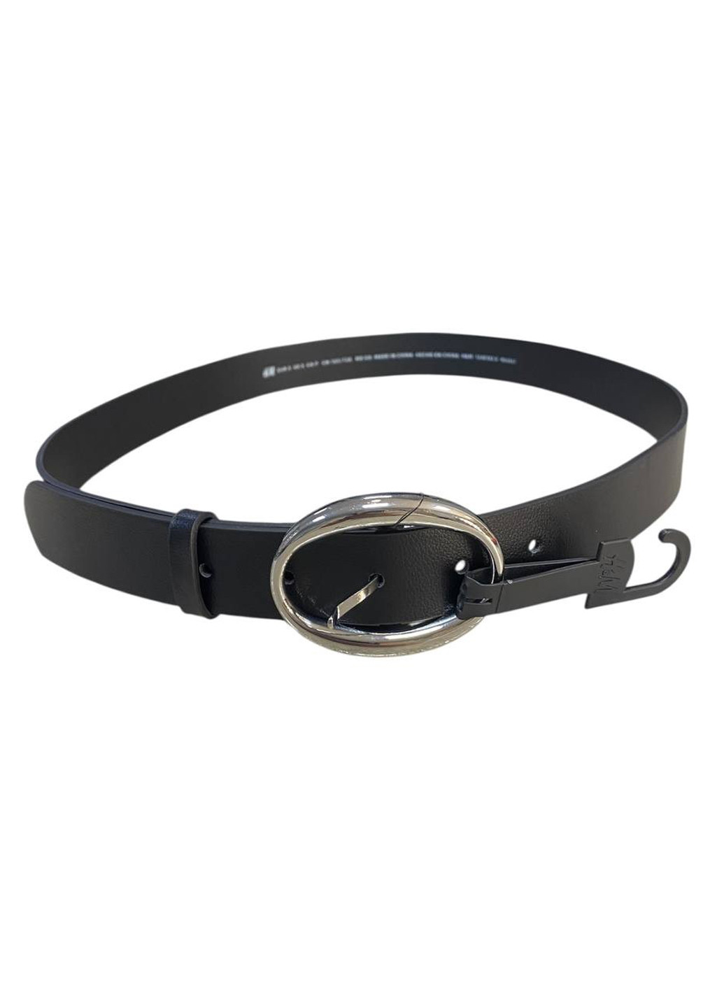 Ремінь H&M (368714938)