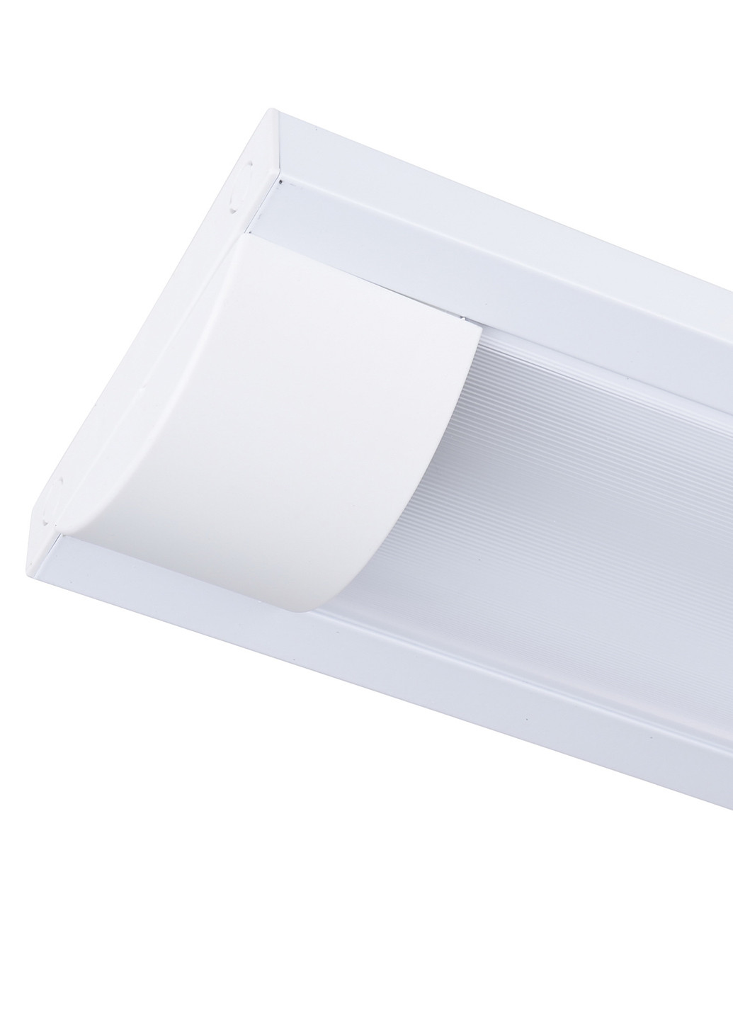 Светильник линейный, 63х15х5 см Brille (144561403)