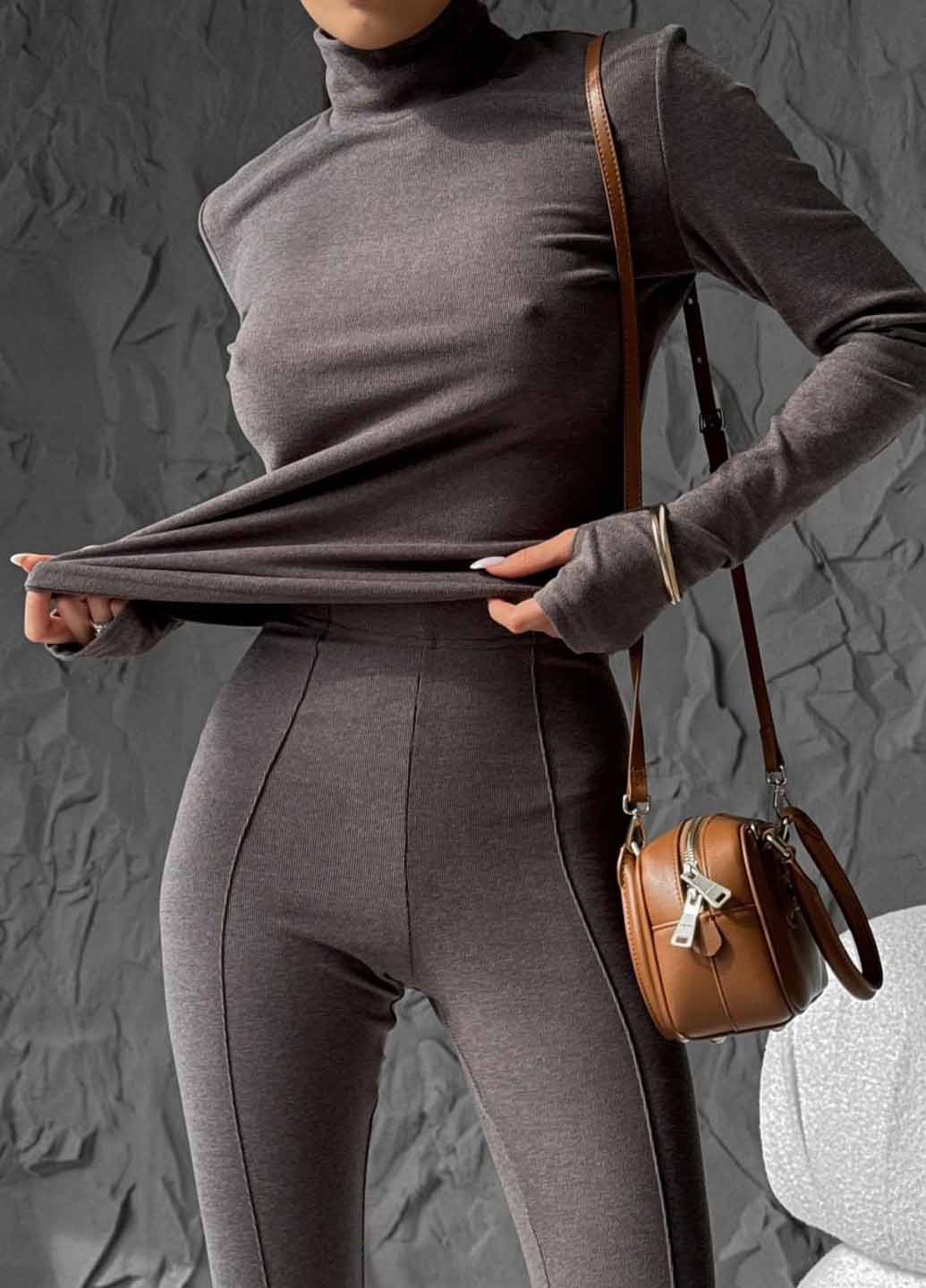 Легінси Fashion (367049669)