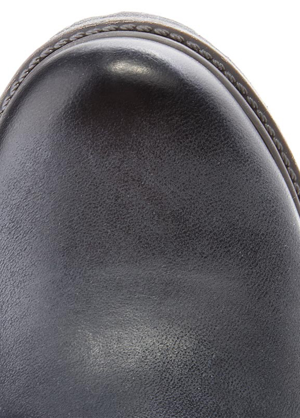 Зимние черевики wi20-aspen-02 тимберленды Lasocki с логотипом, с тиснением