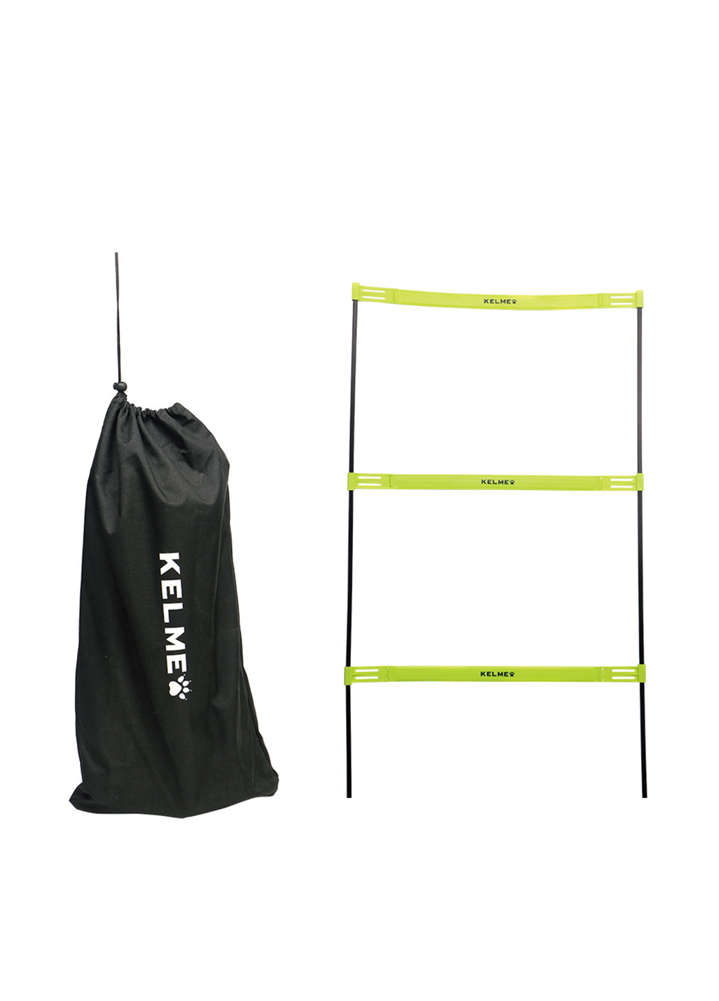 Тренировочная лестница, 5 м Kelme (251716330)