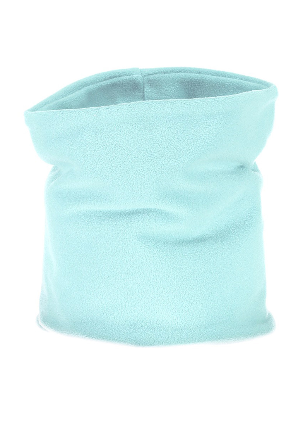 Бафф CMP FLEECE NECKWARMER ARCTIC FLEEC (349578229)