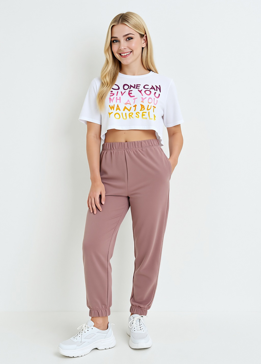 Топ Sinsay (254707394)