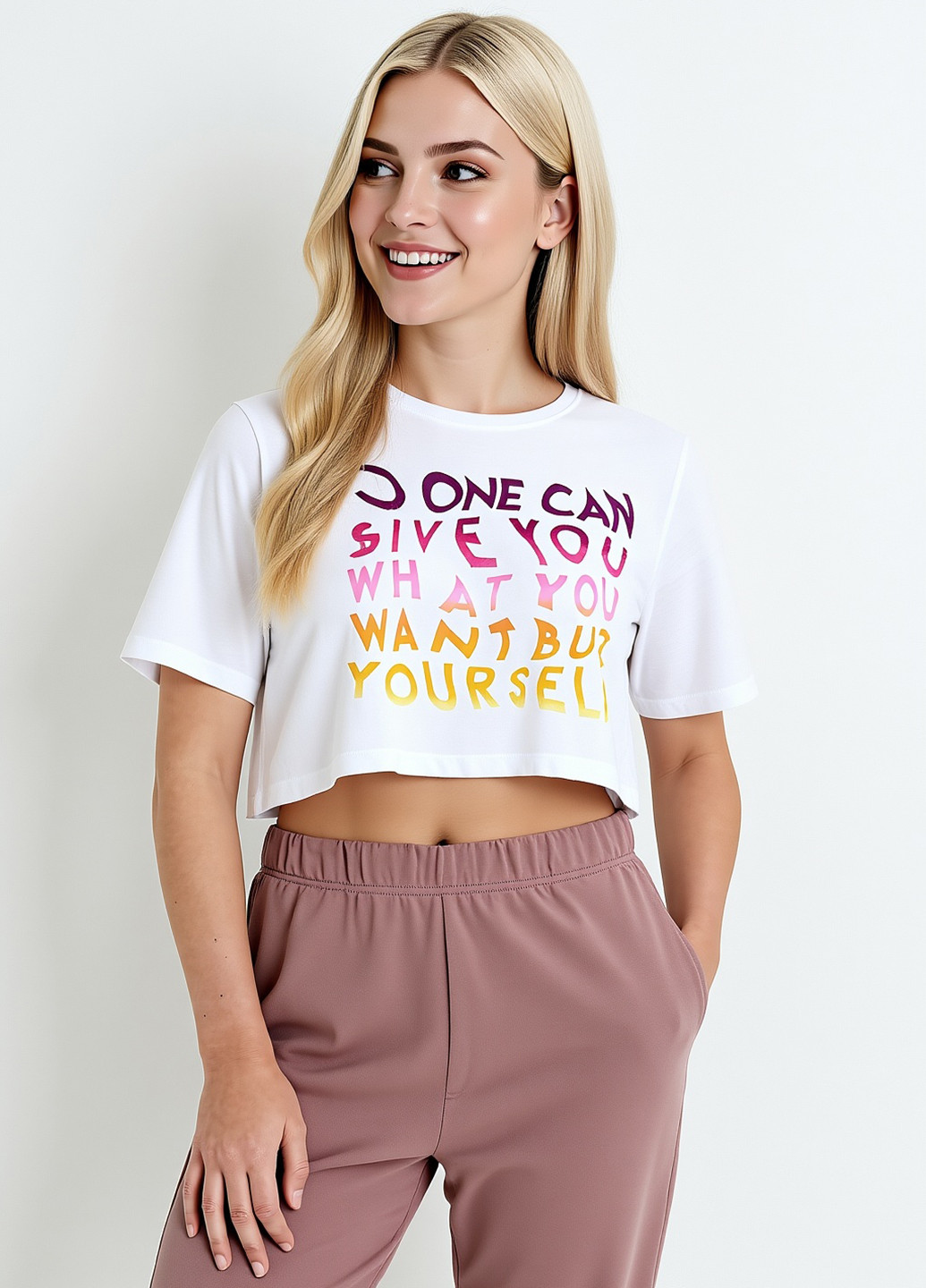 Топ Sinsay (254707394)