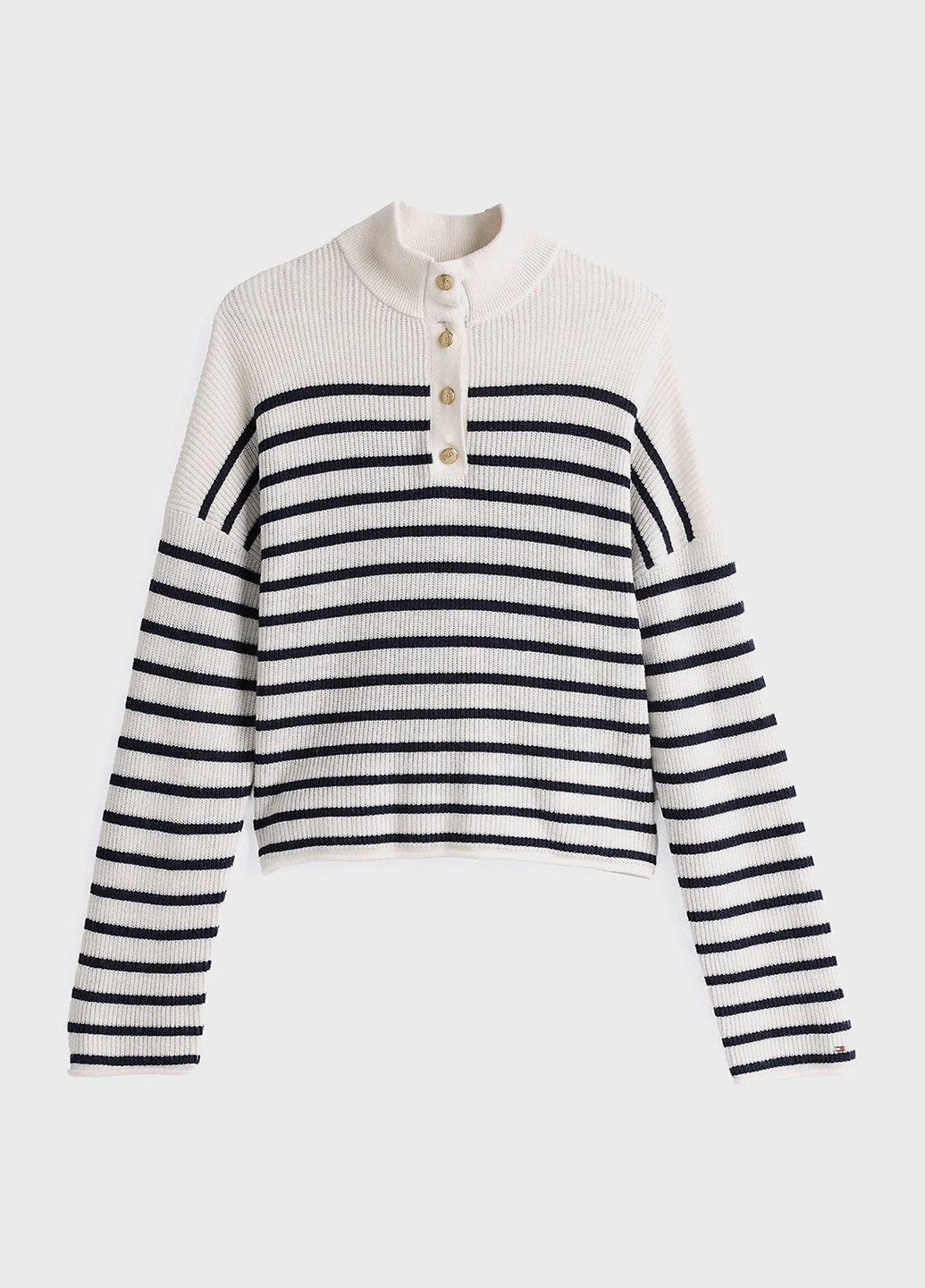 Поло Tommy Hilfiger (347589919)