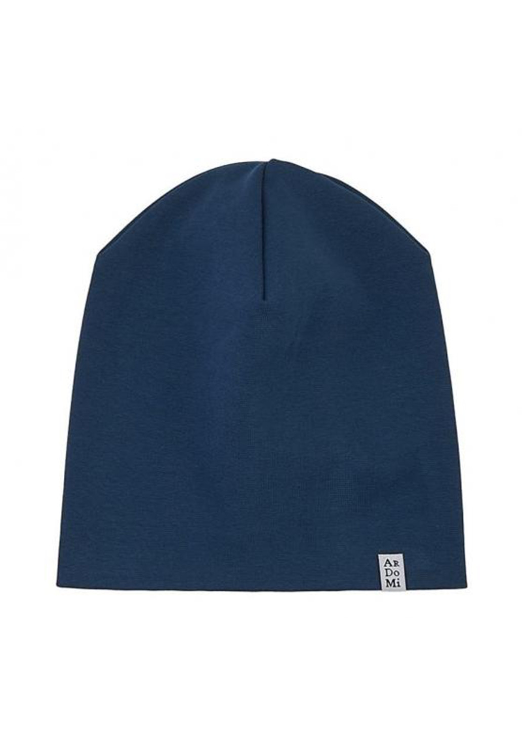 Шапка ArDoMi (369625494)
