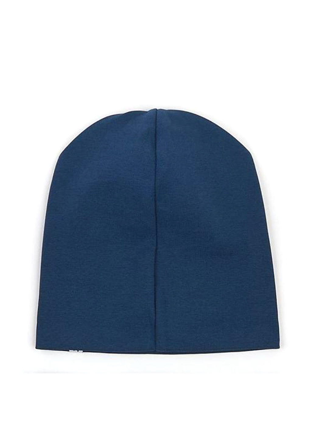 Шапка ArDoMi (369625494)