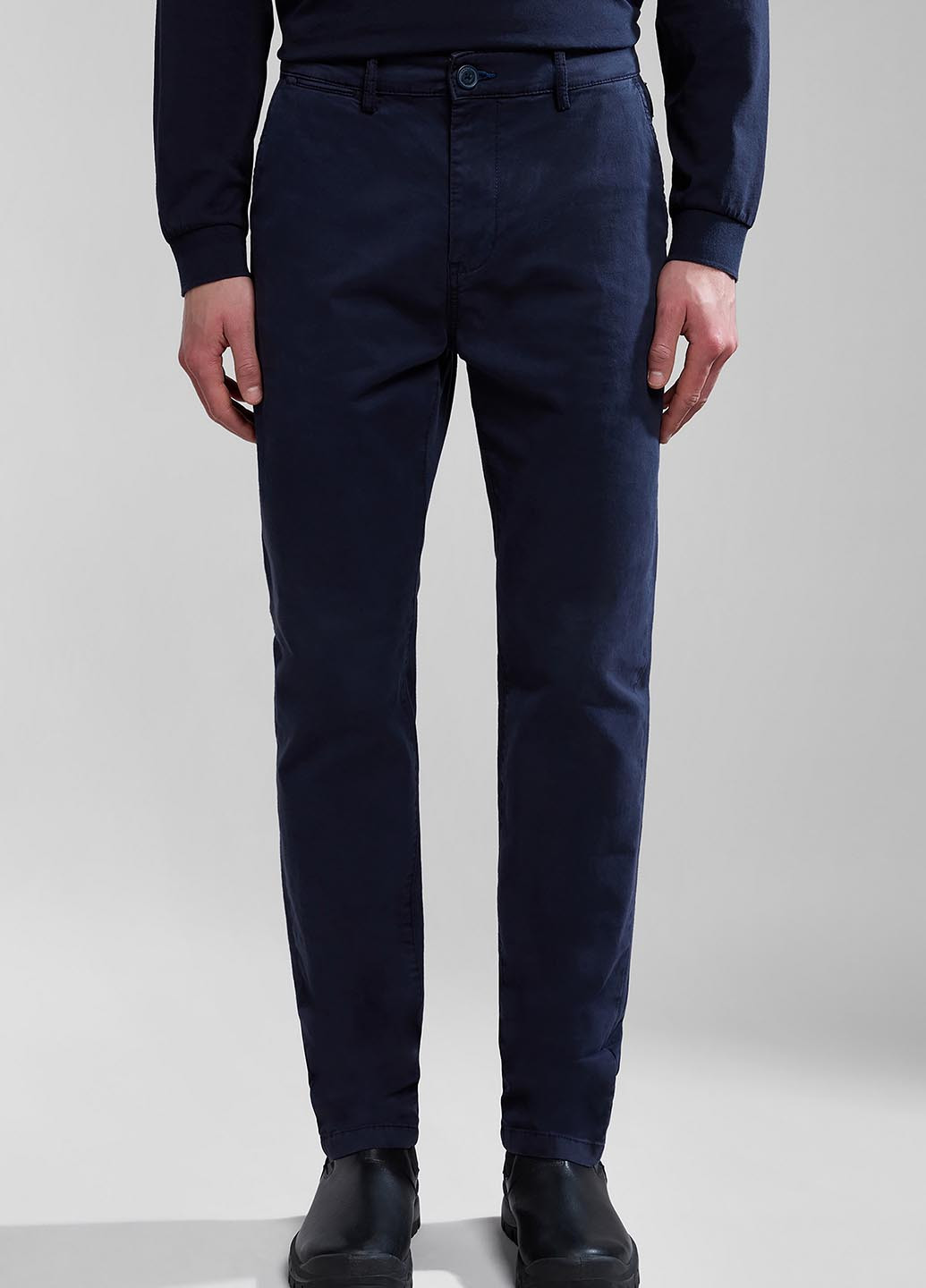 Штани Napapijri (330382092)