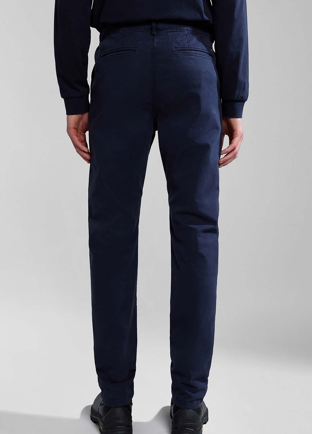 Штани Napapijri (330382092)