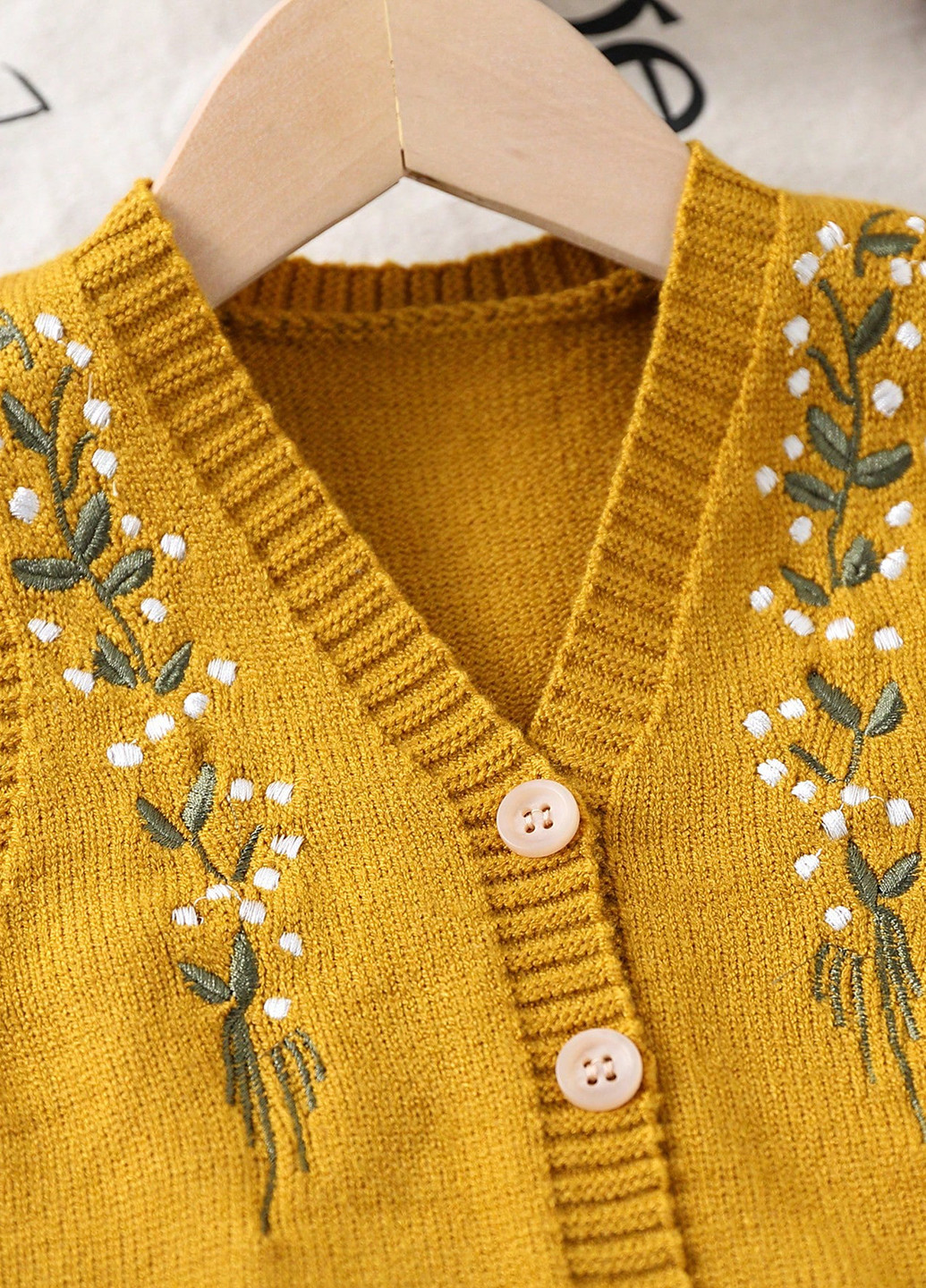 Жилет SHEIN (331739350)