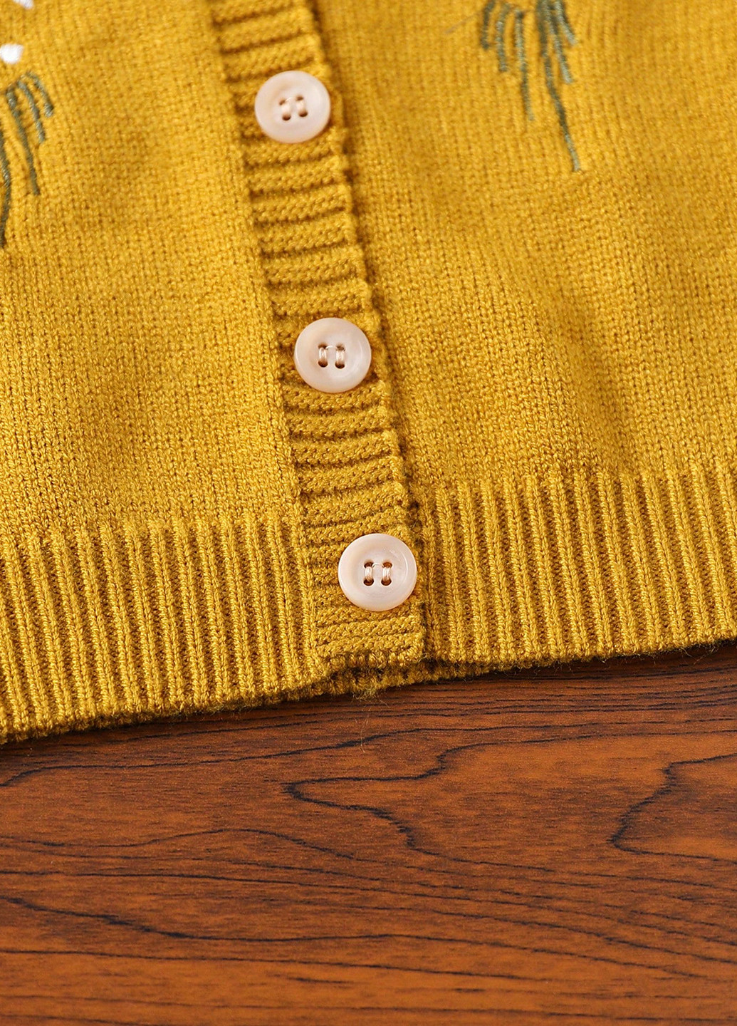 Жилет SHEIN (331739350)