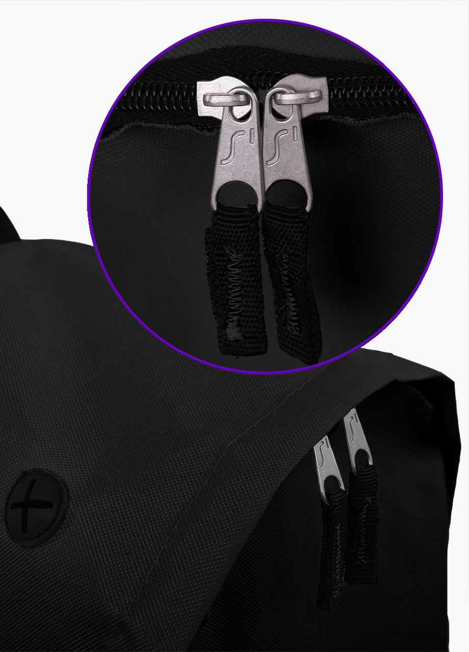 Детский рюкзак Сейлор Мун (Sailor Moon) (9263-2910) MobiPrint (229077997)