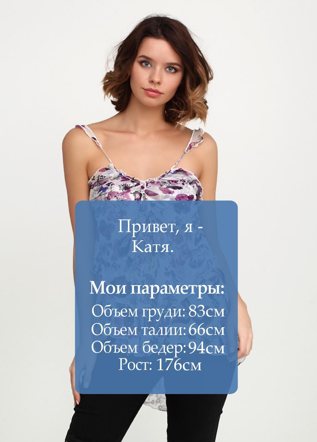 Топ Paola Frani (114504571)