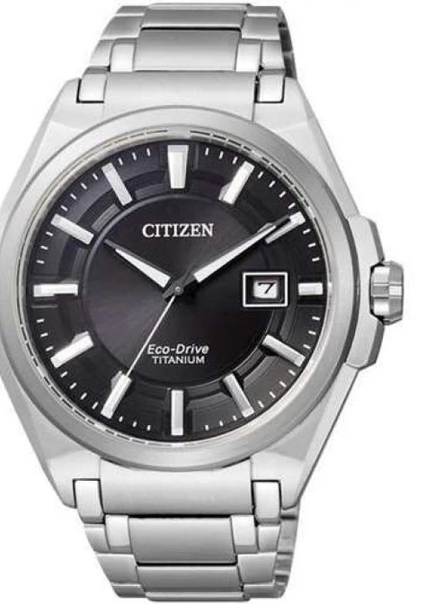 Годинники наручні BM6930-57E класика Citizen (229044629)