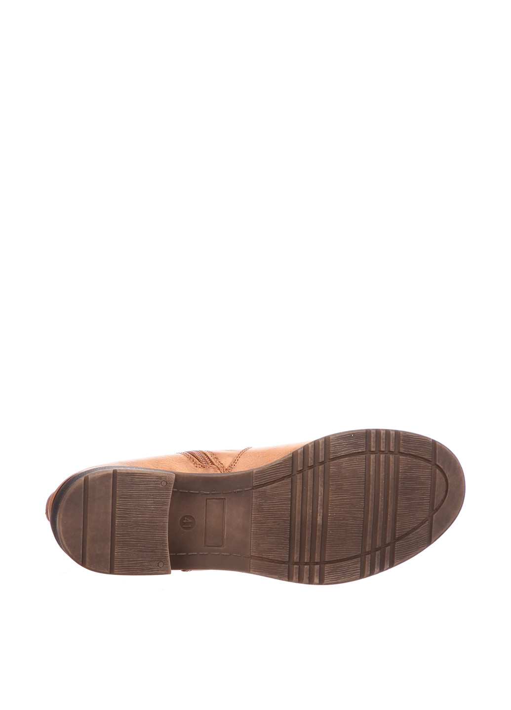 Осенние ботинки Asos с пряжкой, люверсы, с шипами из искусственной кожи