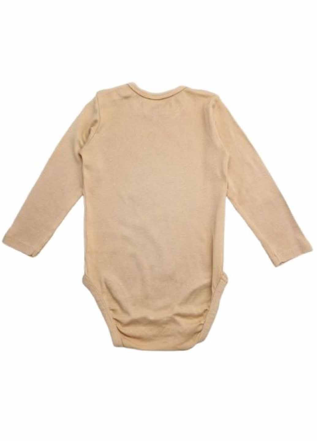 Боди H&M (367035011)