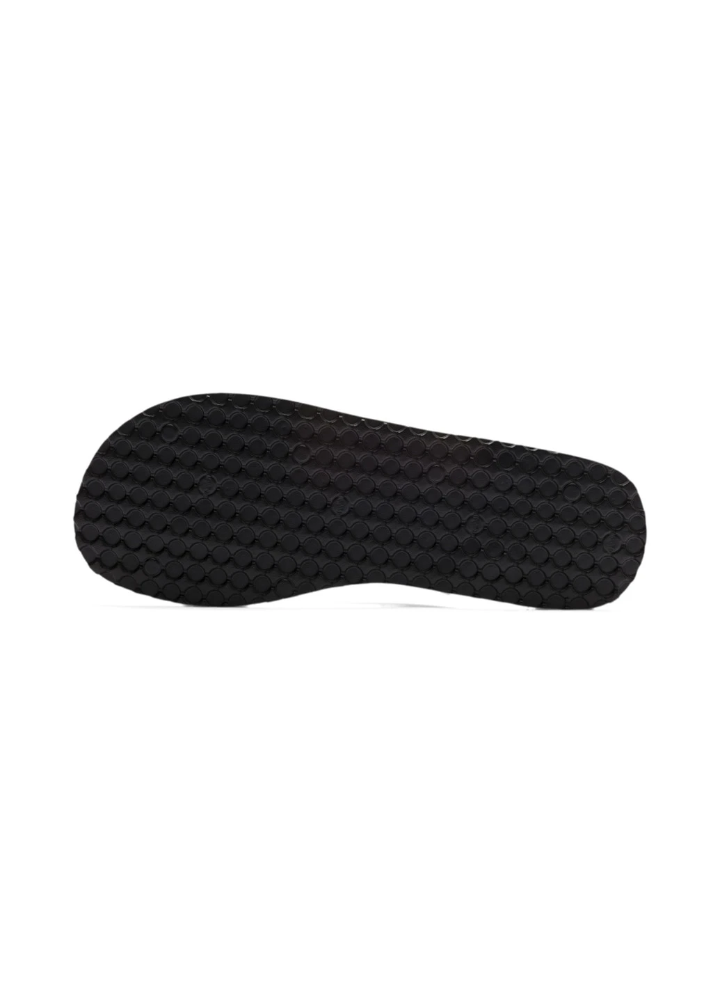 Сланцы Puma Epic Flip v2 (190148468)