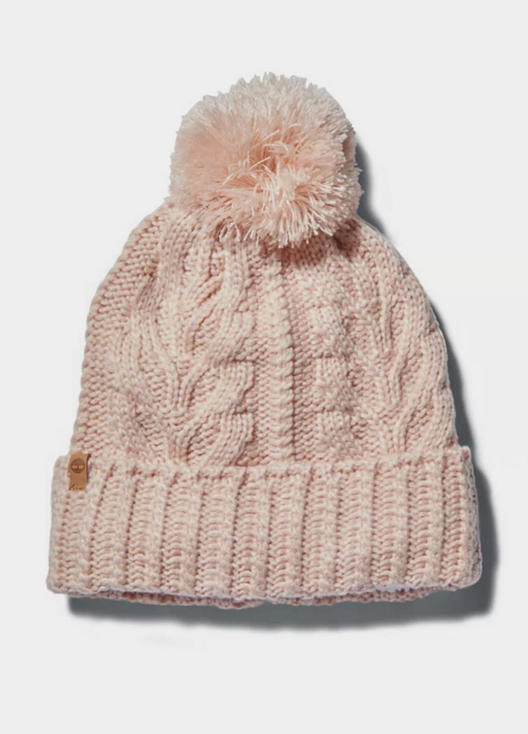 Шапка Timberland (327692856)