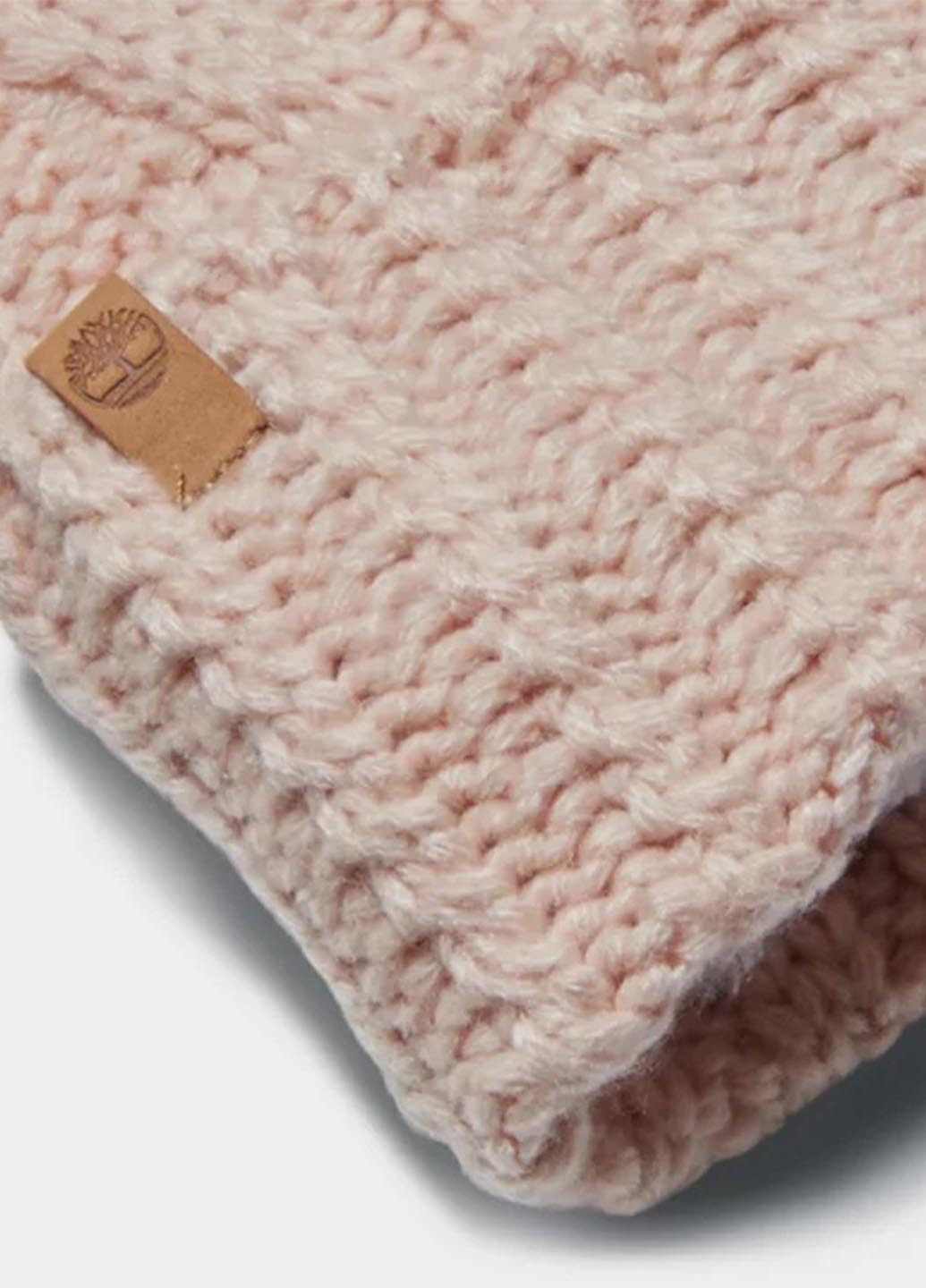 Шапка Timberland (327692856)