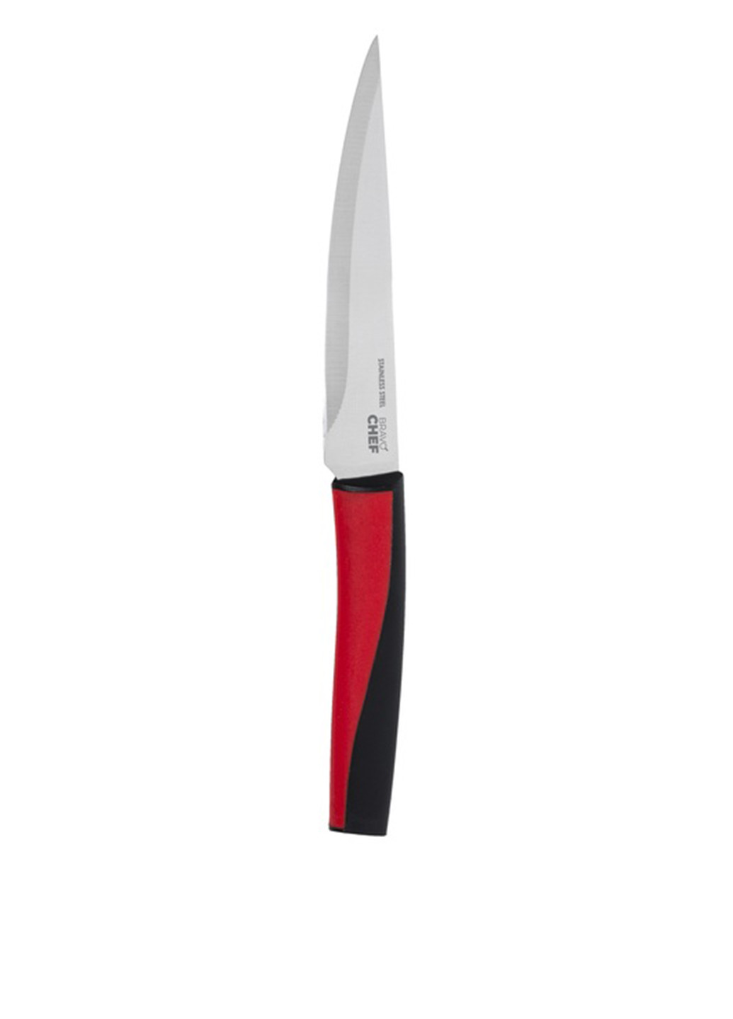 Нож, 12.7 см Bravo Chef (259016777)