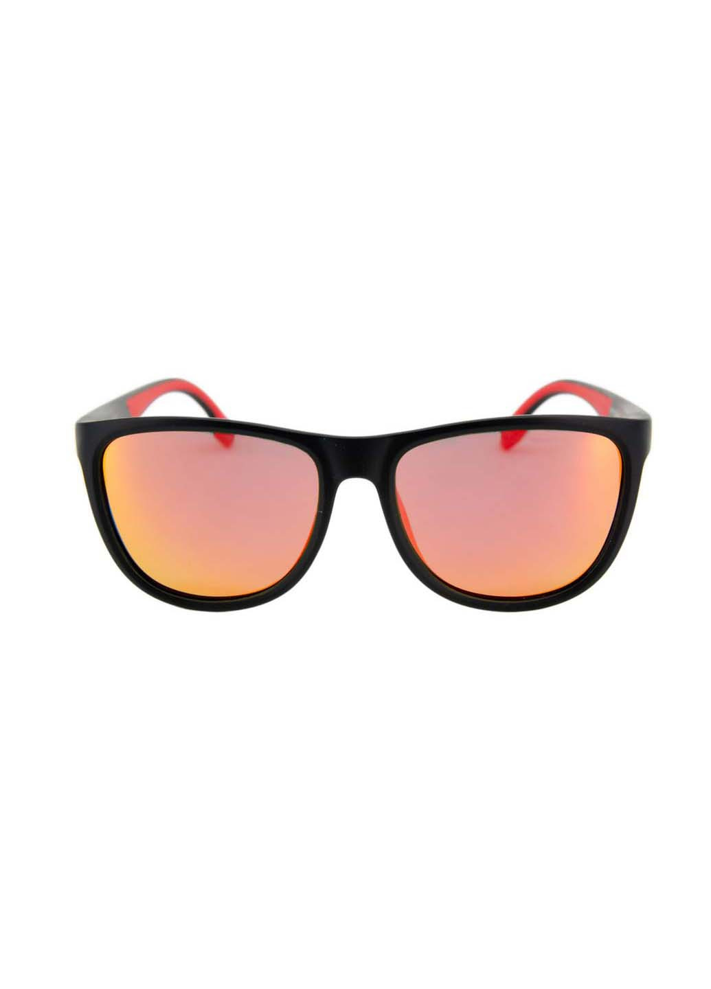 Сонцезахисні окуляри Sumwin (229200695)
