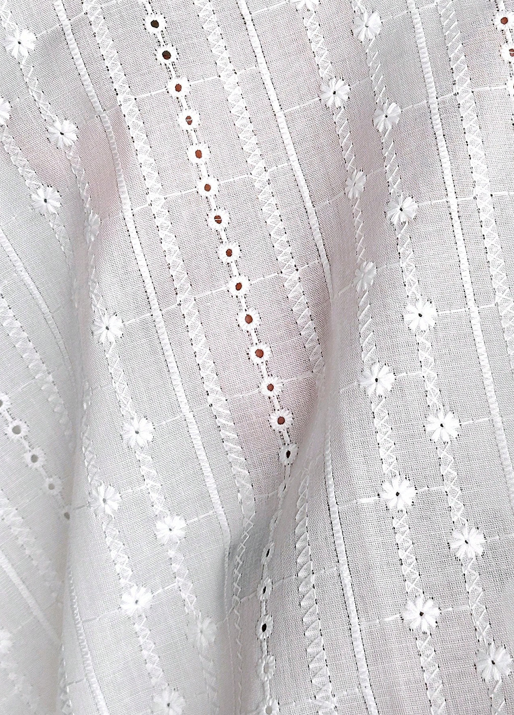 Белое праздничный, кэжуал платье для беременных клеш, с открытыми плечами, с открытой спиной SHEIN однотонное