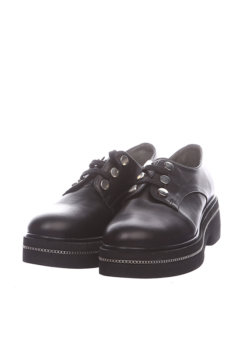 Туфлі CEM Shoes (101532098)