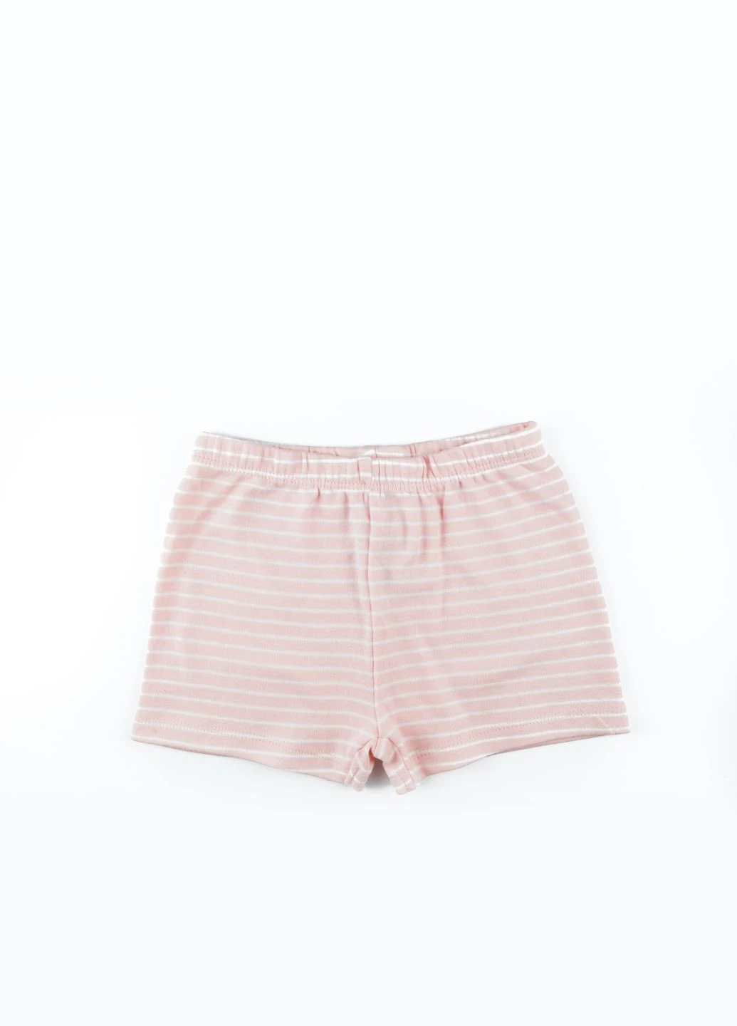 Шорты Primark (237090025)