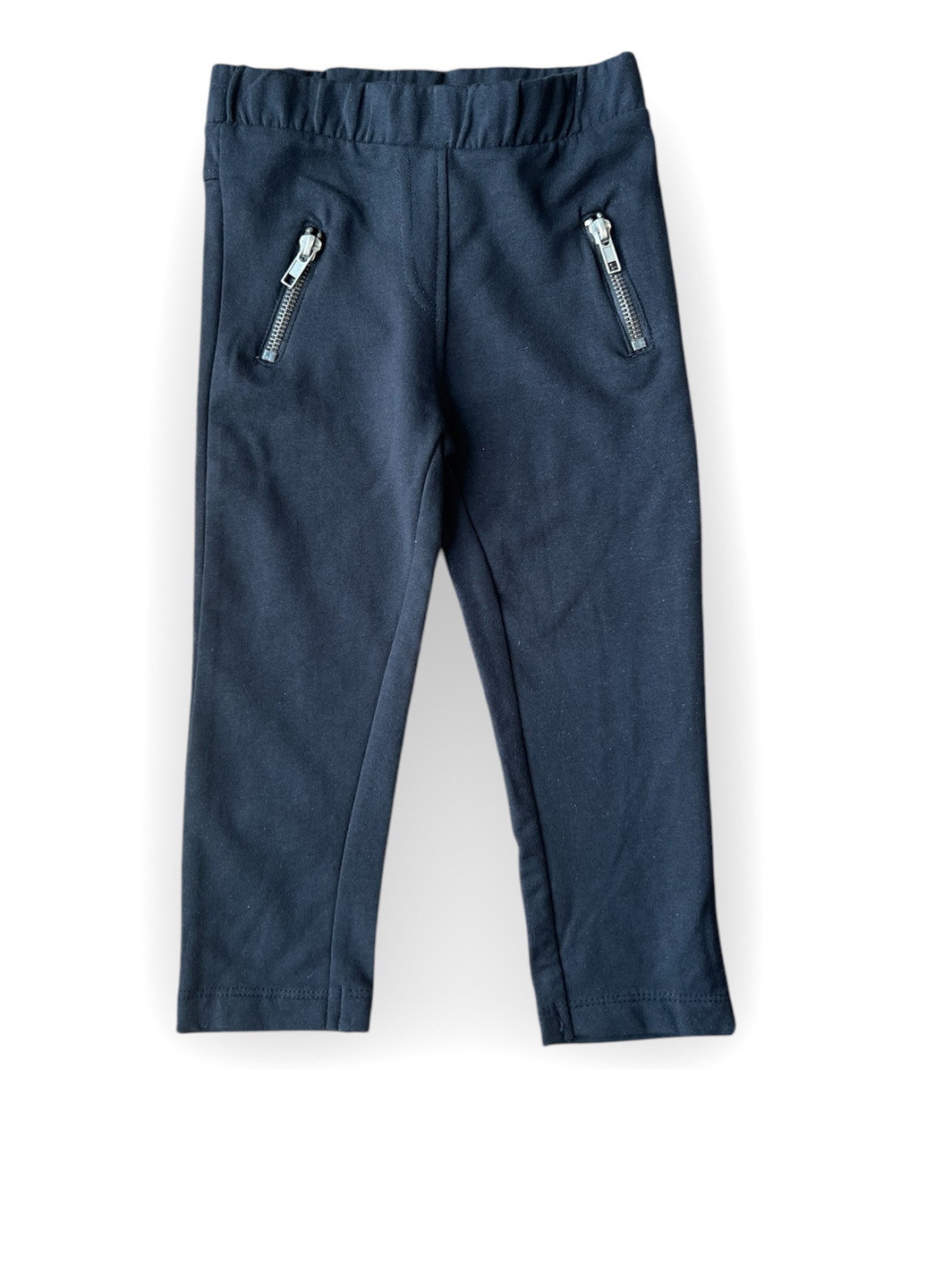 Штани Piazza Italia (329150736)