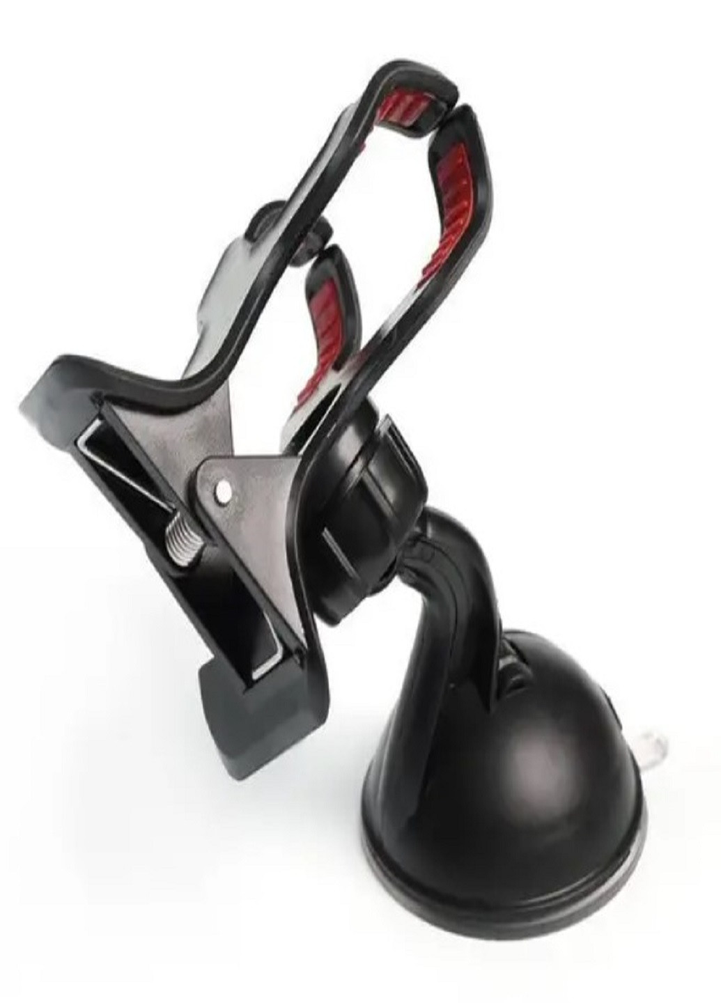 Универсальный автомобильный держатель прищепка для телефонов HOLDER Q166 VTech (253915028)