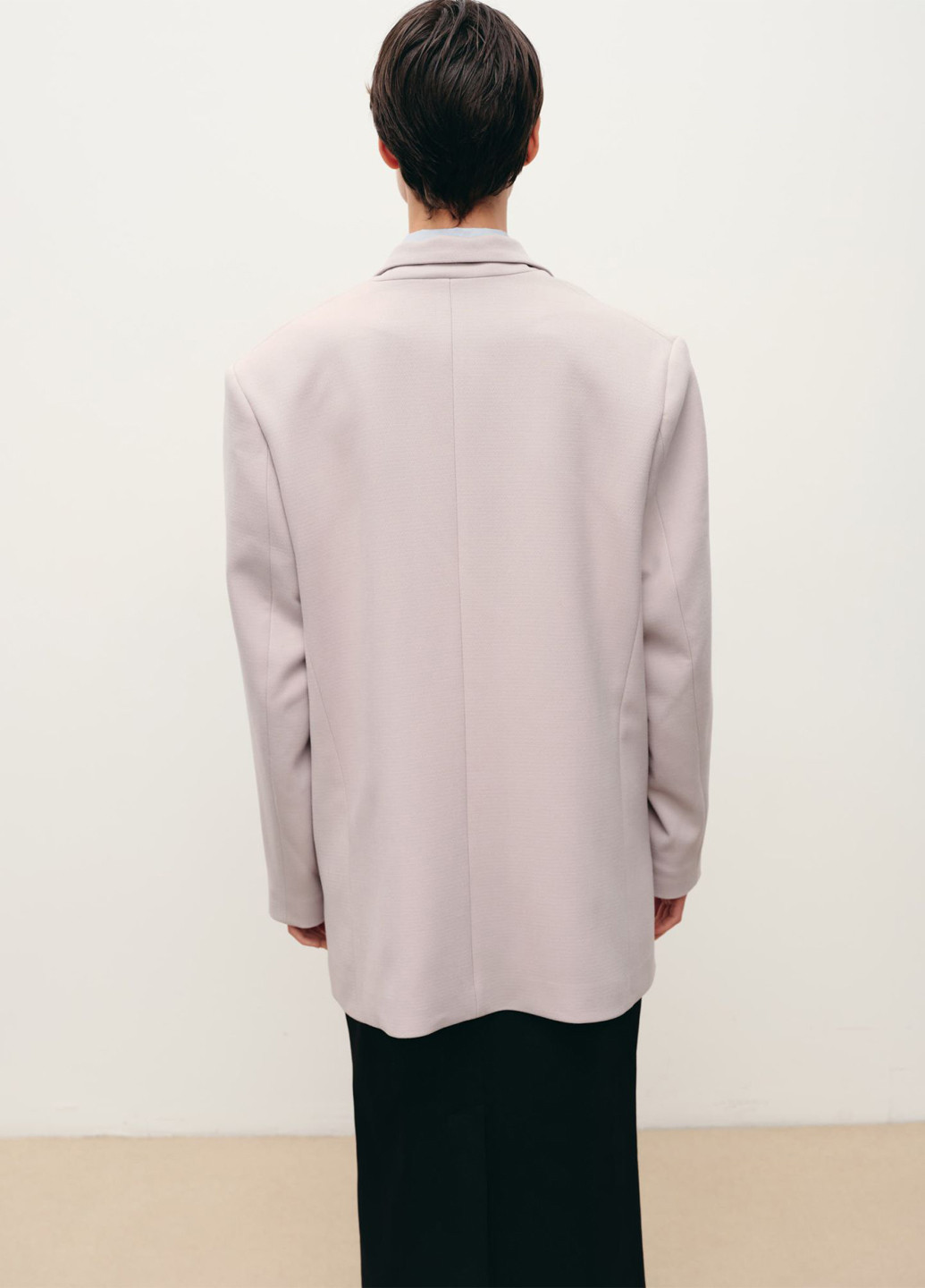 Жакет JUL (317185894)