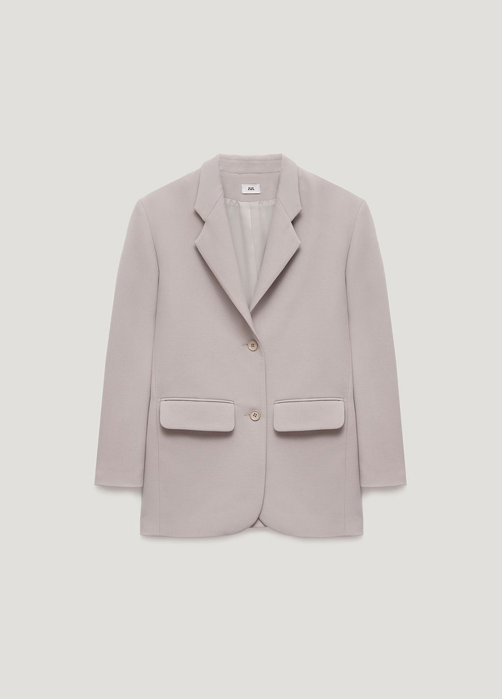 Жакет JUL (317185894)