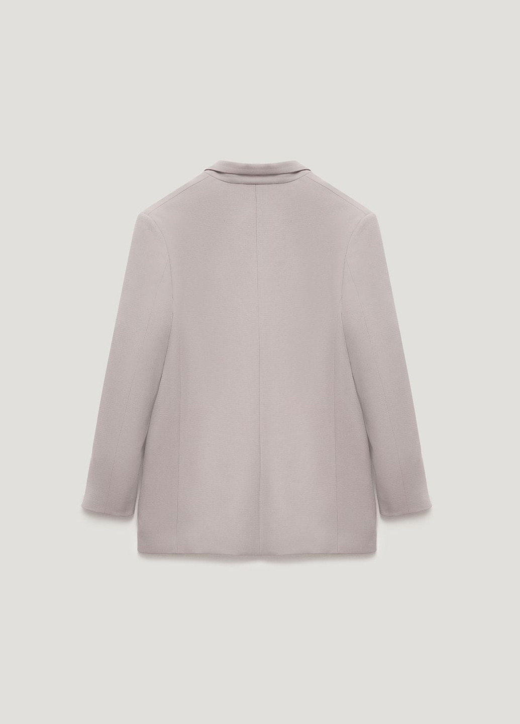 Жакет JUL (317185894)