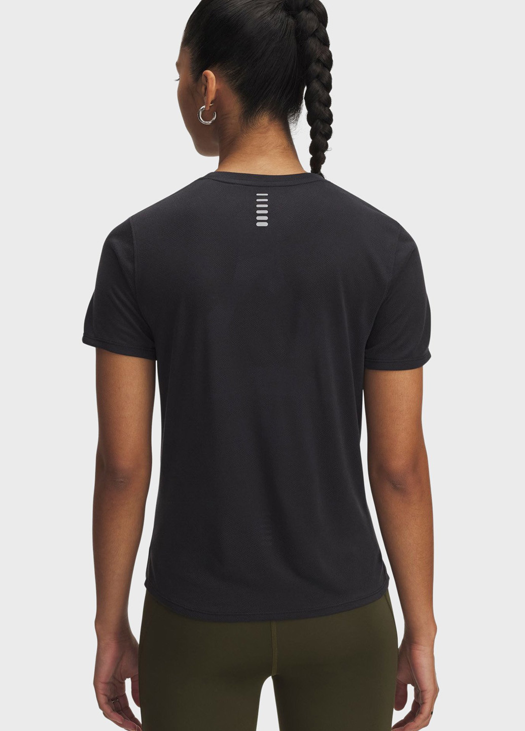 Футболка Under Armour - (366424838)