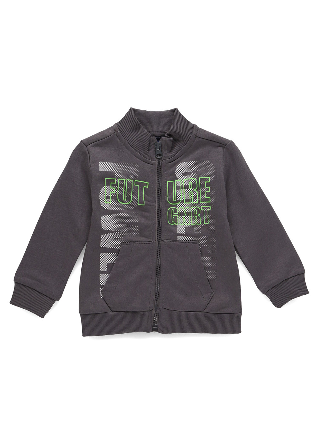 Кофта Chicco (316739763)