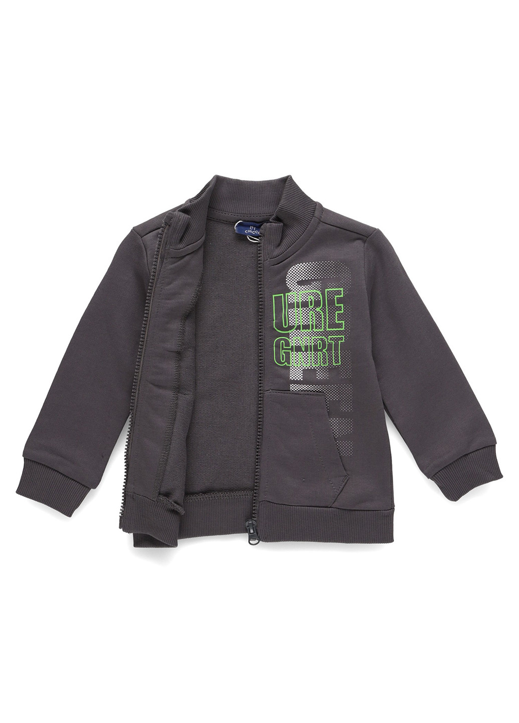 Кофта Chicco (316739763)