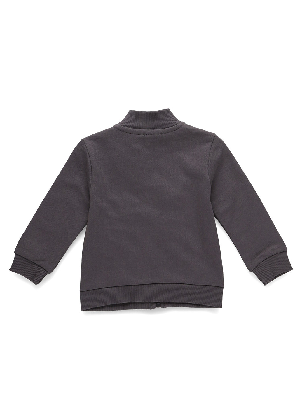 Кофта Chicco (316739763)