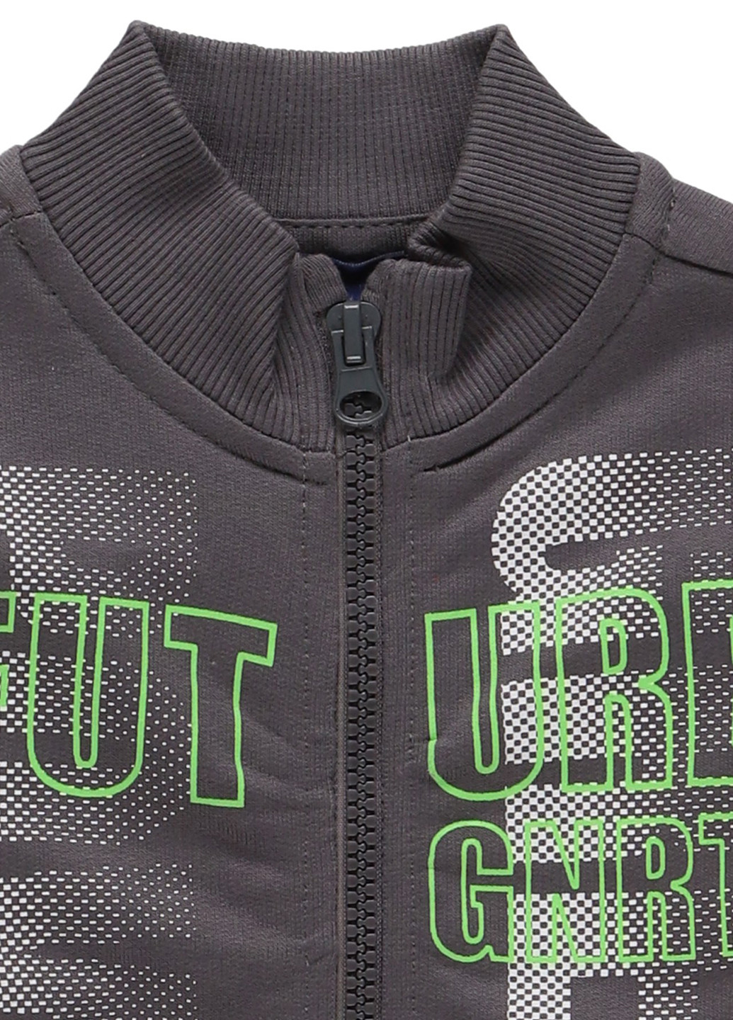 Кофта Chicco (316739763)