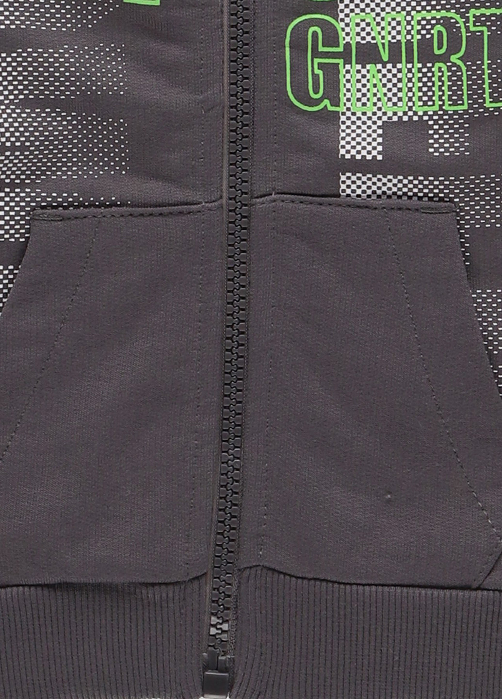 Кофта Chicco (316739763)