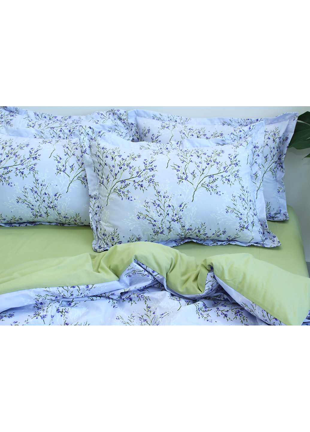 КПБ з компаньйоном Сімейний ТМ TAG (254787149)