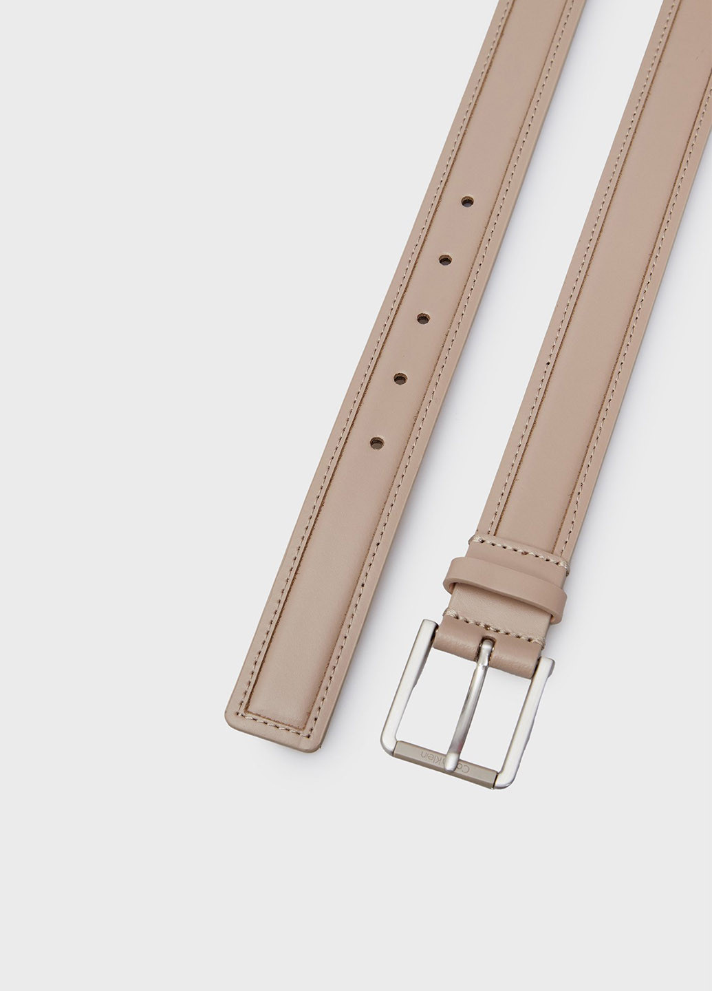 Ремень Calvin Klein (328199937)