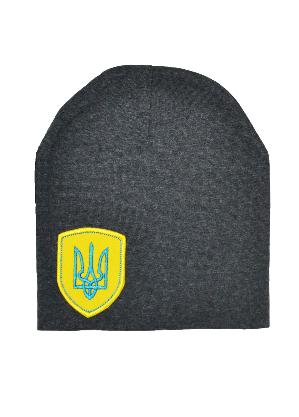 Шапка No Brand (252986966)